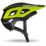 UFO Defcon-three Mtb-helm