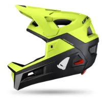 UFO Defcon-two Mtb-helm UFO Defcon-two Mtb-helm