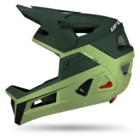 UFO Defcon-two Mtb-helm UFO Defcon-two Mtb-helm