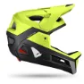 UFO Defcon-two Mtb-helm