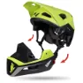 UFO Defcon-two Mtb-helm