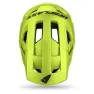 UFO Defcon-two Mtb-helm