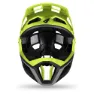 UFO Defcon-two Mtb-helm