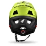 UFO Defcon-two Mtb-helm
