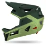 UFO Defcon-two Mtb-helm