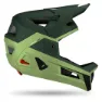 UFO Defcon-two Mtb-helm
