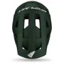 UFO Defcon-two Mtb-helm