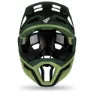 UFO Defcon-two Mtb-helm