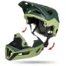 UFO Defcon-two Mtb-helm