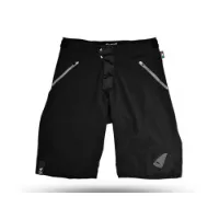 UFO Metz Kurze Hose UFO Metz Kurze Hose