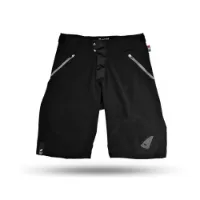 UFO Metz Kurze Hose UFO Metz Kurze Hose