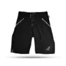 Black 1