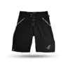 Black 2