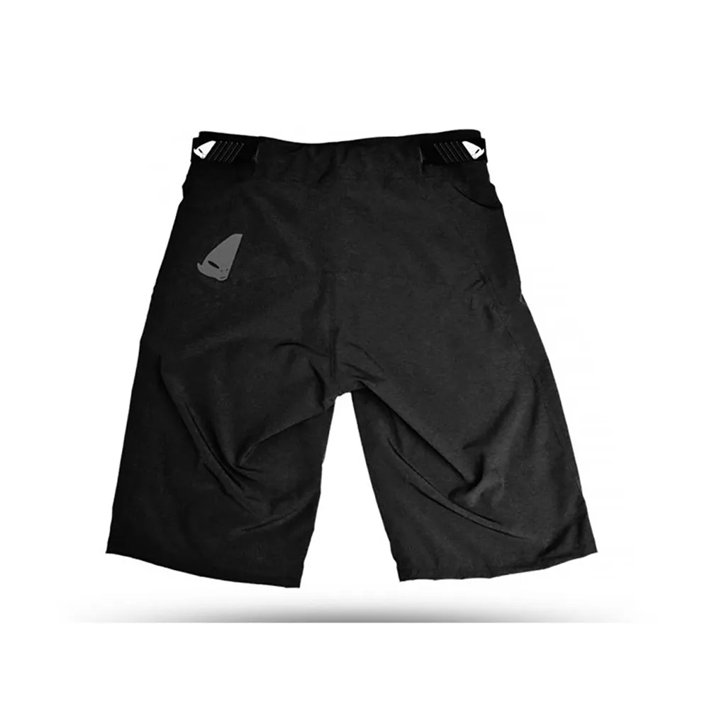UFO Metz Kurze Hose UFO Metz Kurze Hose