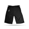 UFO Metz Kurze Hose