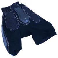 UFO Schutzshorts UFO Schutzshorts
