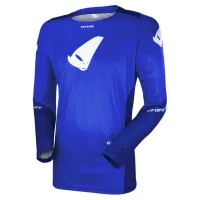 UFO Skyline Kurzarm Enduro Trikot UFO Skyline Kurzarm Enduro Trikot