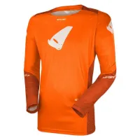 UFO Skyline Kurzarm Enduro Trikot UFO Skyline Kurzarm Enduro Trikot