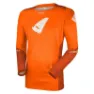 UFO Skyline Kurzarm Enduro Trikot