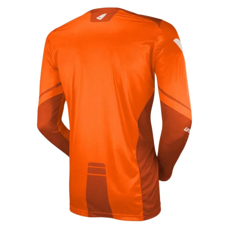 UFO Skyline Kurzarm Enduro Trikot UFO Skyline Kurzarm Enduro Trikot
