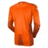 UFO Skyline Kurzarm Enduro Trikot