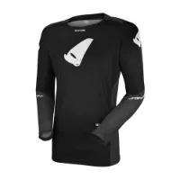 UFO Skyline Langarm Enduro Trikot UFO Skyline Langarm Enduro Trikot