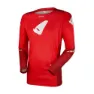 UFO Skyline Langarm Enduro Trikot