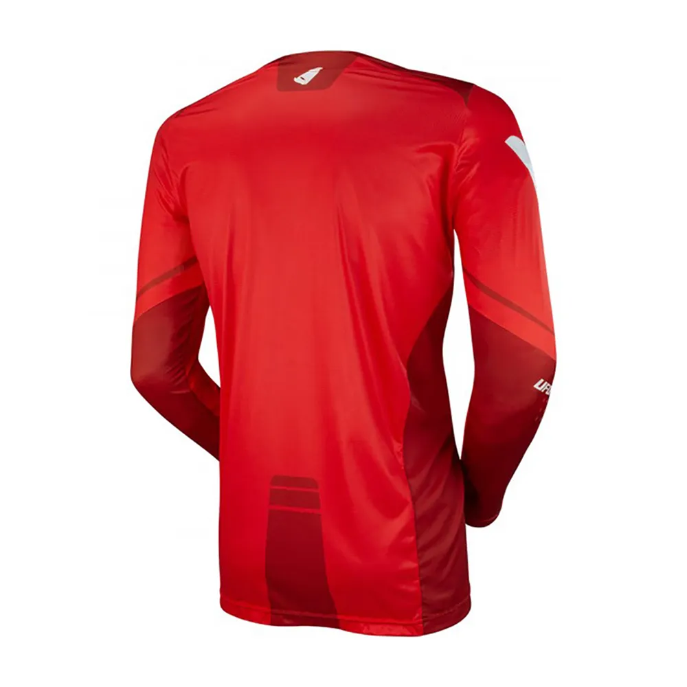 UFO Skyline Langarm Enduro Trikot UFO Skyline Langarm Enduro Trikot
