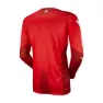 UFO Skyline Langarm Enduro Trikot
