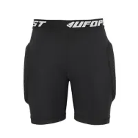 UFO Sv6 Baselayer-hose UFO Sv6 Baselayer-hose