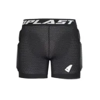 UFO Sv6 Baselayer-hose UFO Sv6 Baselayer-hose