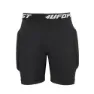 Black 1