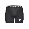 UFO Sv6 Baselayer-hose