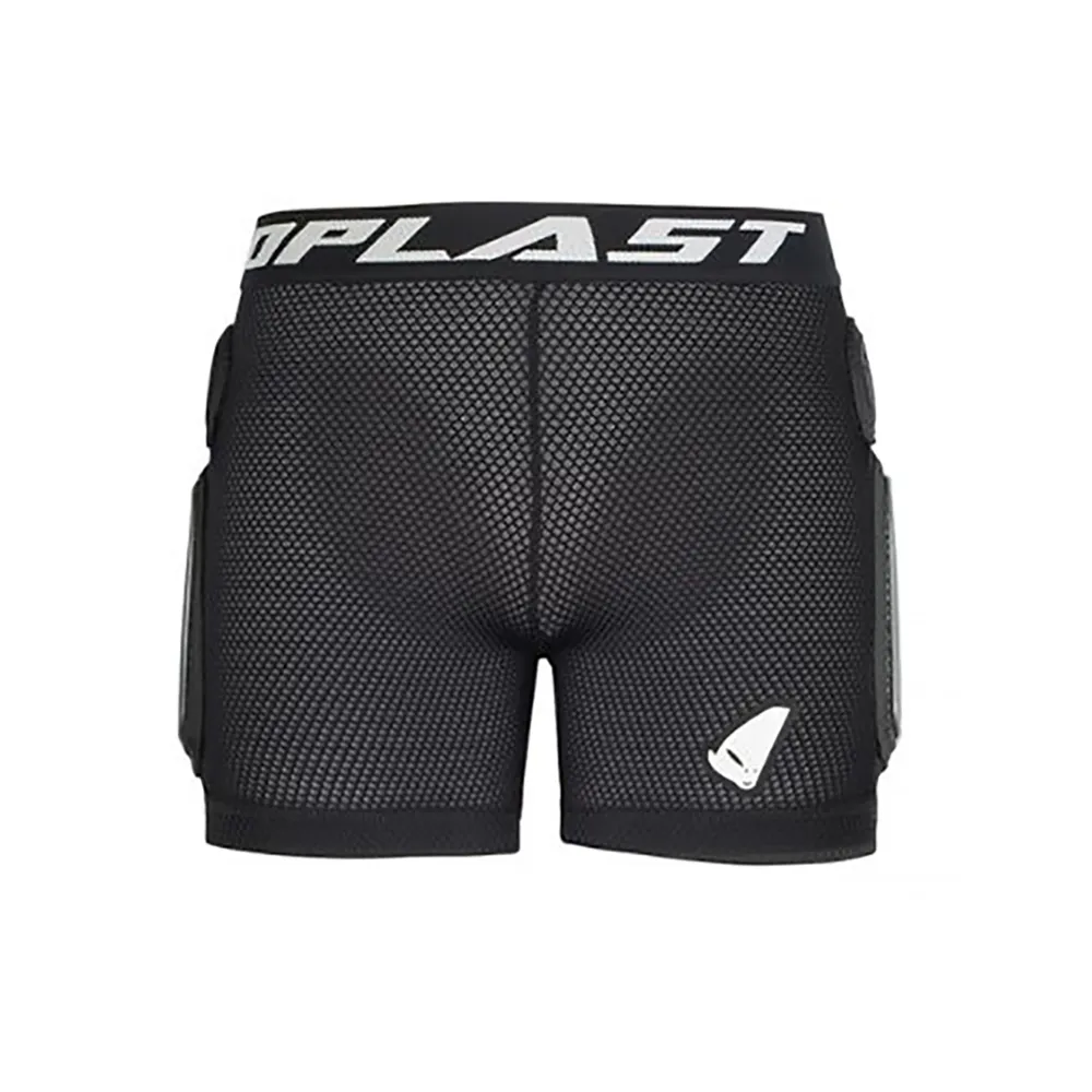 UFO Sv6 Baselayer-hose UFO Sv6 Baselayer-hose