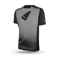 UFO Terrain 1 Kurzarm Enduro Trikot UFO Terrain 1 Kurzarm Enduro Trikot