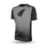 UFO Terrain 1 Kurzarm Enduro Trikot