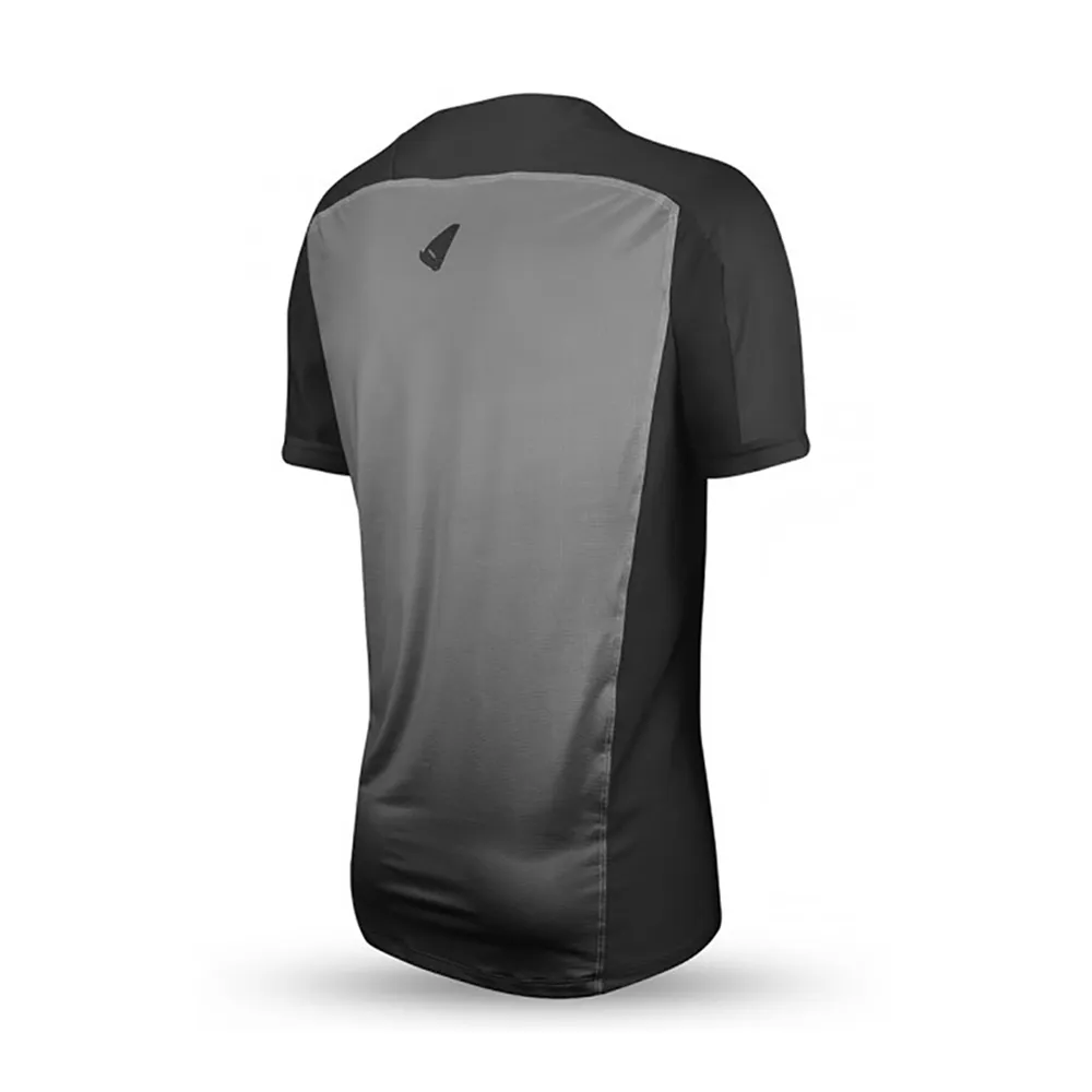 UFO Terrain 1 Kurzarm Enduro Trikot