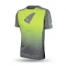 UFO Terrain 1 Kurzarm Enduro Trikot