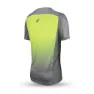 UFO Terrain 1 Kurzarm Enduro Trikot