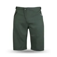 UFO Terrain 1 Kurze Hose