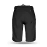UFO Terrain 1 Kurze Hose