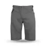 UFO Terrain 1 Kurze Hose