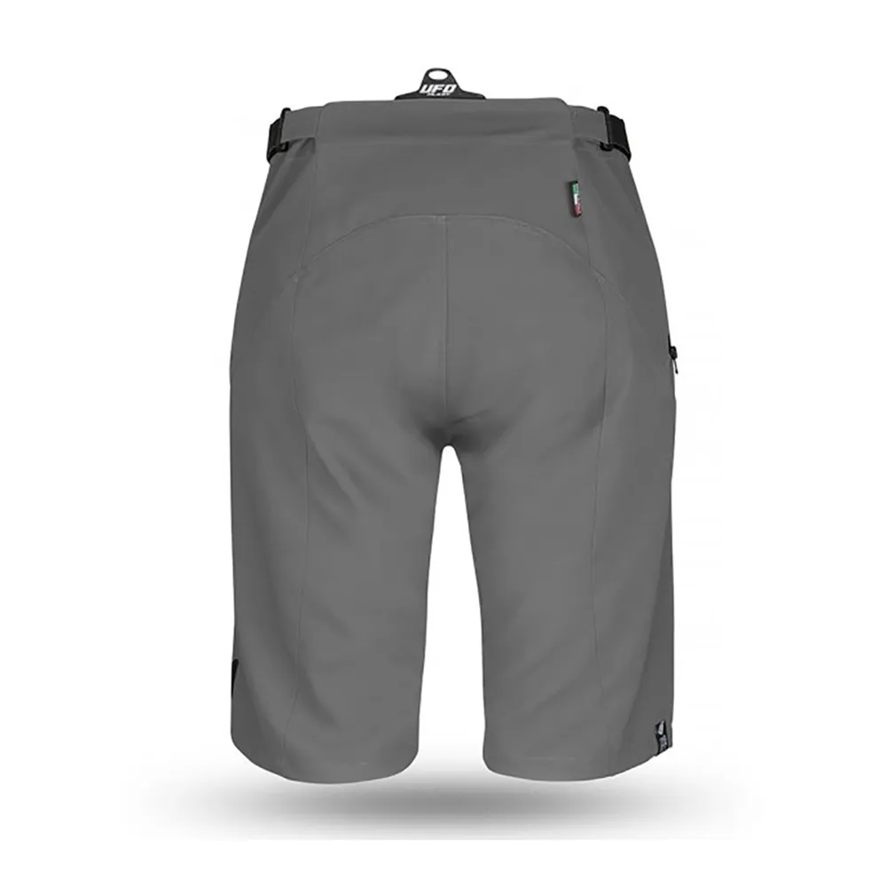 UFO Terrain 1 Kurze Hose UFO Terrain 1 Kurze Hose