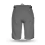 UFO Terrain 1 Kurze Hose