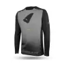 UFO Terrain 1 Langarm Enduro Trikot