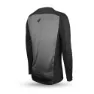 UFO Terrain 1 Langarm Enduro Trikot
