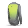 UFO Terrain 1 Langarm Enduro Trikot