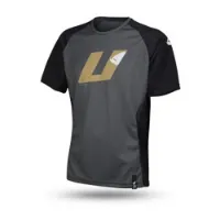 UFO Terrain Kurzarm Enduro Trikot UFO Terrain Kurzarm Enduro Trikot