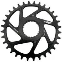 Ufor Direct Mount Kettenblatt Ufor Direct Mount Kettenblatt