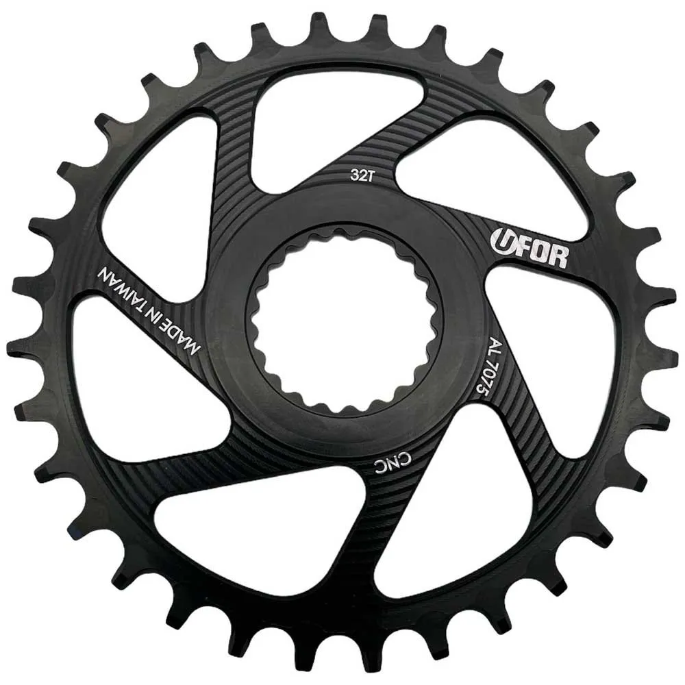 Ufor Direct Mount Kettenblatt Ufor Direct Mount Kettenblatt